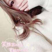 ヒメ日記 2025/12/15 17:30 投稿 うらら 奥鉄オクテツ東京店（デリヘル市場）