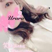 ヒメ日記 2025/12/16 12:10 投稿 うらら 奥鉄オクテツ東京店（デリヘル市場）