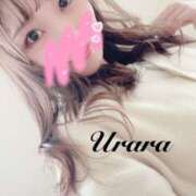 ヒメ日記 2025/12/16 18:00 投稿 うらら 奥鉄オクテツ東京店（デリヘル市場）