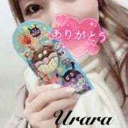 ヒメ日記 2025/12/16 21:45 投稿 うらら 奥鉄オクテツ東京店（デリヘル市場）