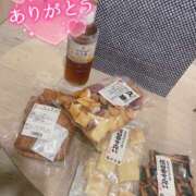 ヒメ日記 2025/12/20 18:40 投稿 うらら 奥鉄オクテツ東京店（デリヘル市場）