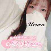 ヒメ日記 2025/12/21 12:05 投稿 うらら 奥鉄オクテツ東京店（デリヘル市場）