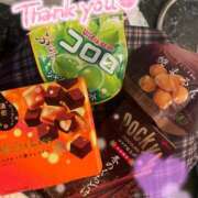 ヒメ日記 2025/12/21 23:40 投稿 うらら 奥鉄オクテツ東京店（デリヘル市場）