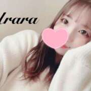 ヒメ日記 2025/12/24 22:00 投稿 うらら 奥鉄オクテツ東京店（デリヘル市場）