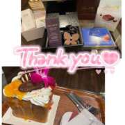 ヒメ日記 2025/12/25 08:00 投稿 うらら 奥鉄オクテツ東京店（デリヘル市場）