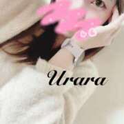 ヒメ日記 2025/12/26 17:30 投稿 うらら 奥鉄オクテツ東京店（デリヘル市場）