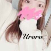 ヒメ日記 2025/12/27 14:00 投稿 うらら 奥鉄オクテツ東京店（デリヘル市場）