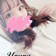 ヒメ日記 2025/12/29 11:00 投稿 うらら 奥鉄オクテツ東京店（デリヘル市場）