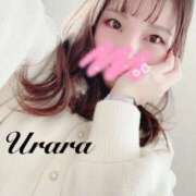 ヒメ日記 2025/12/29 15:00 投稿 うらら 奥鉄オクテツ東京店（デリヘル市場）