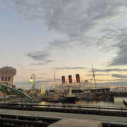 ヒメ日記 2025/12/30 10:30 投稿 うらら 奥鉄オクテツ東京店（デリヘル市場）