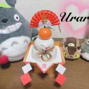 ヒメ日記 2026/01/02 12:00 投稿 うらら 奥鉄オクテツ東京店（デリヘル市場）