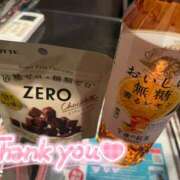 ヒメ日記 2026/01/05 21:30 投稿 うらら 奥鉄オクテツ東京店（デリヘル市場）