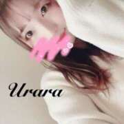 ヒメ日記 2026/01/06 21:30 投稿 うらら 奥鉄オクテツ東京店（デリヘル市場）