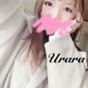 ヒメ日記 2026/01/07 12:30 投稿 うらら 奥鉄オクテツ東京店（デリヘル市場）