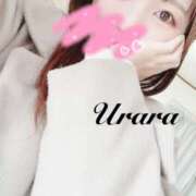 ヒメ日記 2026/01/10 12:30 投稿 うらら 奥鉄オクテツ東京店（デリヘル市場）