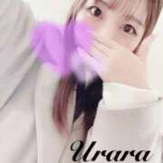 ヒメ日記 2026/01/12 15:30 投稿 うらら 奥鉄オクテツ東京店（デリヘル市場）