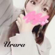 ヒメ日記 2026/01/13 12:00 投稿 うらら 奥鉄オクテツ東京店（デリヘル市場）