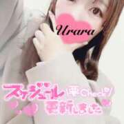 ヒメ日記 2026/01/14 21:00 投稿 うらら 奥鉄オクテツ東京店（デリヘル市場）