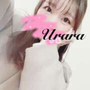 ヒメ日記 2026/01/15 18:00 投稿 うらら 奥鉄オクテツ東京店（デリヘル市場）