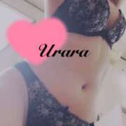 ヒメ日記 2026/01/20 19:00 投稿 うらら 奥鉄オクテツ東京店（デリヘル市場）