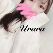 ヒメ日記 2026/01/23 17:40 投稿 うらら 奥鉄オクテツ東京店（デリヘル市場）