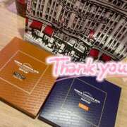 ヒメ日記 2026/01/24 21:30 投稿 うらら 奥鉄オクテツ東京店（デリヘル市場）