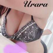 ヒメ日記 2026/01/28 23:00 投稿 うらら 奥鉄オクテツ東京店（デリヘル市場）