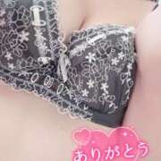 ヒメ日記 2026/01/30 17:00 投稿 うらら 奥鉄オクテツ東京店（デリヘル市場）