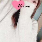 ヒメ日記 2026/01/30 18:00 投稿 うらら 奥鉄オクテツ東京店（デリヘル市場）