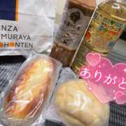 ヒメ日記 2026/01/30 19:40 投稿 うらら 奥鉄オクテツ東京店（デリヘル市場）