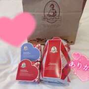 ヒメ日記 2026/01/30 23:50 投稿 うらら 奥鉄オクテツ東京店（デリヘル市場）