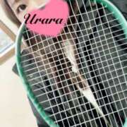 ヒメ日記 2026/01/31 08:10 投稿 うらら 奥鉄オクテツ東京店（デリヘル市場）