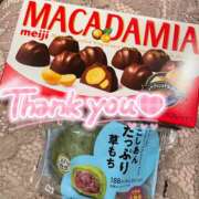 ヒメ日記 2026/02/01 22:25 投稿 うらら 奥鉄オクテツ東京店（デリヘル市場）