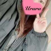 ヒメ日記 2026/02/02 12:00 投稿 うらら 奥鉄オクテツ東京店（デリヘル市場）