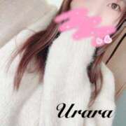 ヒメ日記 2026/02/02 21:00 投稿 うらら 奥鉄オクテツ東京店（デリヘル市場）