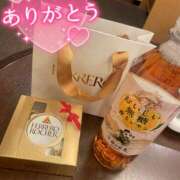 ヒメ日記 2026/02/04 21:30 投稿 うらら 奥鉄オクテツ東京店（デリヘル市場）