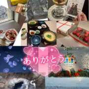 ヒメ日記 2026/02/07 23:20 投稿 うらら 奥鉄オクテツ東京店（デリヘル市場）