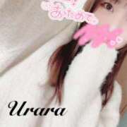 ヒメ日記 2026/02/10 21:00 投稿 うらら 奥鉄オクテツ東京店（デリヘル市場）