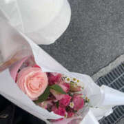 ヒメ日記 2026/02/12 17:30 投稿 うらら 奥鉄オクテツ東京店（デリヘル市場）