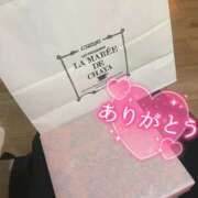 ヒメ日記 2026/02/14 17:05 投稿 うらら 奥鉄オクテツ東京店（デリヘル市場）