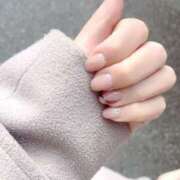 ヒメ日記 2026/02/17 15:50 投稿 うらら 奥鉄オクテツ東京店（デリヘル市場）