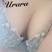 ヒメ日記 2026/02/17 20:00 投稿 うらら 奥鉄オクテツ東京店（デリヘル市場）