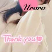 ヒメ日記 2026/02/18 16:00 投稿 うらら 奥鉄オクテツ東京店（デリヘル市場）