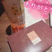 ヒメ日記 2026/02/18 22:00 投稿 うらら 奥鉄オクテツ東京店（デリヘル市場）