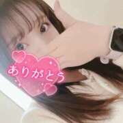 ヒメ日記 2026/02/21 18:30 投稿 うらら 奥鉄オクテツ東京店（デリヘル市場）