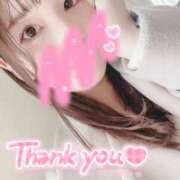 ヒメ日記 2026/02/22 21:30 投稿 うらら 奥鉄オクテツ東京店（デリヘル市場）