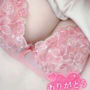 ヒメ日記 2026/02/23 14:55 投稿 うらら 奥鉄オクテツ東京店（デリヘル市場）