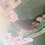 ヒメ日記 2026/02/25 13:40 投稿 うらら 奥鉄オクテツ東京店（デリヘル市場）