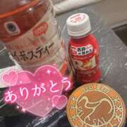 うらら 本指名N様♡ 奥鉄オクテツ東京店（デリヘル市場）