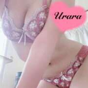 うらら 初めましてのS様♡ 奥鉄オクテツ東京店（デリヘル市場）